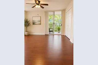 3261 Holiday Springs Blvd #401, Margate, FL 33063 - Photo 37