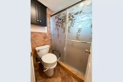 3261 Holiday Springs Blvd #401, Margate, FL 33063 - Photo 51