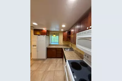 3261 Holiday Springs Blvd #401, Margate, FL 33063 - Photo 23