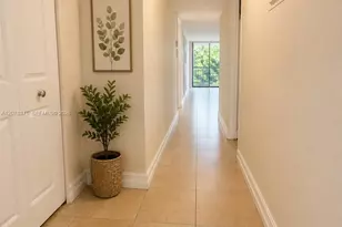3261 Holiday Springs Blvd, Margate, FL 33063 - Photo 45