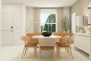 35673 SW 178 Path, Miami, FL 33034 - Photo 5