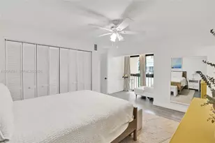 2420 Brickell Ave, Miami, FL 33129 - Photo 29