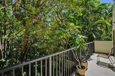 2420 Brickell Ave #108B, Miami, FL 33129 - Photo 41