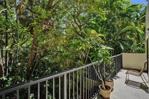 2420 Brickell Ave, Miami, FL 33129 - Photo 41