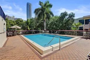 2420 Brickell Ave, Miami, FL 33129 - Photo 59
