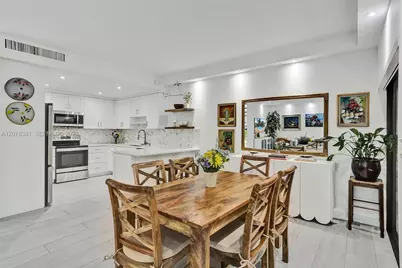 2420 Brickell Ave #108B, Miami, FL 33129 - Photo 9