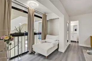 2420 Brickell Ave, Miami, FL 33129 - Photo 25