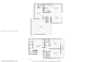 2420 Brickell Ave, Miami, FL 33129 - Photo 75
