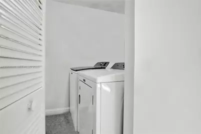 2420 Brickell Ave #108B, Miami, FL 33129 - Photo 47