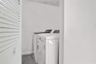 2420 Brickell Ave, Miami, FL 33129 - Photo 47