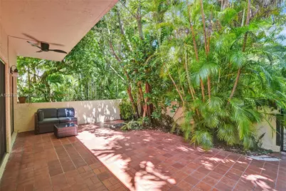 2420 Brickell Ave #108B, Miami, FL 33129 - Photo 51
