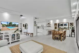 2420 Brickell Ave, Miami, FL 33129 - Photo 7