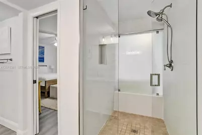 2420 Brickell Ave #108B, Miami, FL 33129 - Photo 33