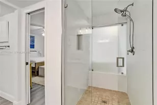 2420 Brickell Ave, Miami, FL 33129 - Photo 33