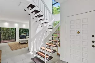 2420 Brickell Ave, Miami, FL 33129 - Photo 3