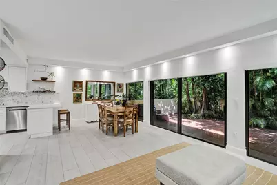 2420 Brickell Ave #108B, Miami, FL 33129 - Photo 5
