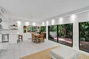 2420 Brickell Ave, Miami, FL 33129 - Photo 5