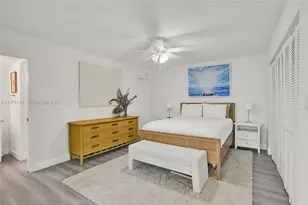 2420 Brickell Ave, Miami, FL 33129 - Photo 27