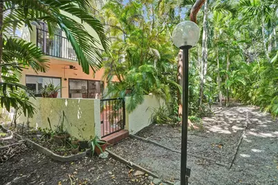 2420 Brickell Ave #108B, Miami, FL 33129 - Photo 55