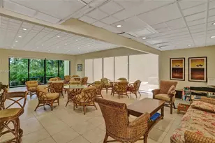 2420 Brickell Ave, Miami, FL 33129 - Photo 61