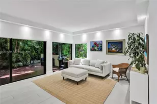 2420 Brickell Ave, Miami, FL 33129 - Photo 1