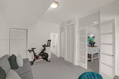 2420 Brickell Ave #108B, Miami, FL 33129 - Photo 19
