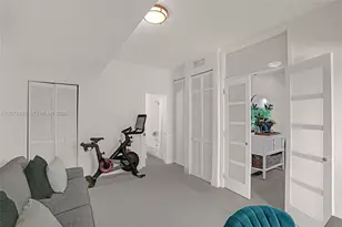 2420 Brickell Ave, Miami, FL 33129 - Photo 19