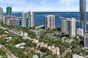 2420 Brickell Ave, Miami, FL 33129 - Photo 69