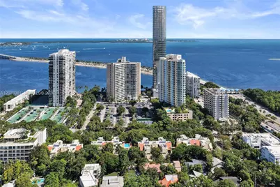2420 Brickell Ave #108B, Miami, FL 33129 - Photo 67