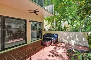 2420 Brickell Ave, Miami, FL 33129 - Photo 53