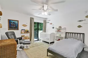 2420 Brickell Ave, Miami, FL 33129 - Photo 37