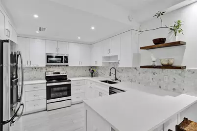 2420 Brickell Ave #108B, Miami, FL 33129 - Photo 13