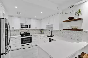 2420 Brickell Ave, Miami, FL 33129 - Photo 13