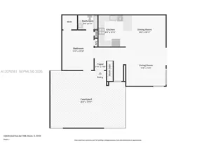 2420 Brickell Ave, Miami, FL 33129 - Photo 73