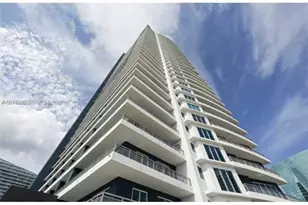 60 SW 13th St, Miami, FL 33130 - Photo 1