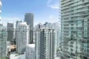60 SW 13th St, Miami, FL 33130 - Photo 9