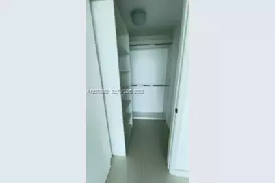 60 SW 13th St #3410, Miami, FL 33130 - Photo 17