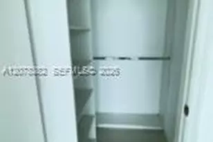 60 SW 13th St, Miami, FL 33130 - Photo 17
