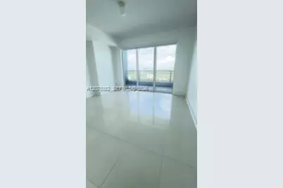 60 SW 13th St #3410, Miami, FL 33130 - Photo 15