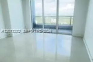 60 SW 13th St, Miami, FL 33130 - Photo 15