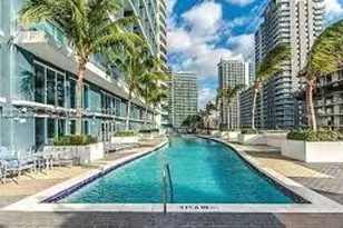 60 SW 13th St, Miami, FL 33130 - Photo 23