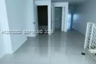 60 SW 13th St, Miami, FL 33130 - Photo 11