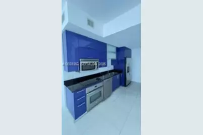 60 SW 13th St #3410, Miami, FL 33130 - Photo 3