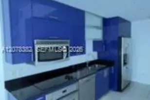 60 SW 13th St, Miami, FL 33130 - Photo 3