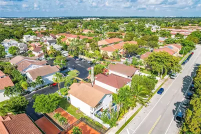 8909 SW 108th Cir Ct, Miami, FL 33176 - Photo 51