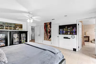 8909 SW 108th Cir Ct, Miami, FL 33176 - Photo 23