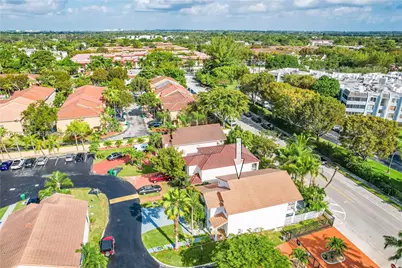 8909 SW 108th Cir Ct, Miami, FL 33176 - Photo 45