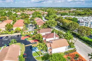 8909 SW 108th Cir Ct, Miami, FL 33176 - Photo 45
