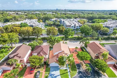 8909 SW 108th Cir Ct, Miami, FL 33176 - Photo 47