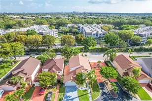 8909 SW 108th Cir Ct, Miami, FL 33176 - Photo 47